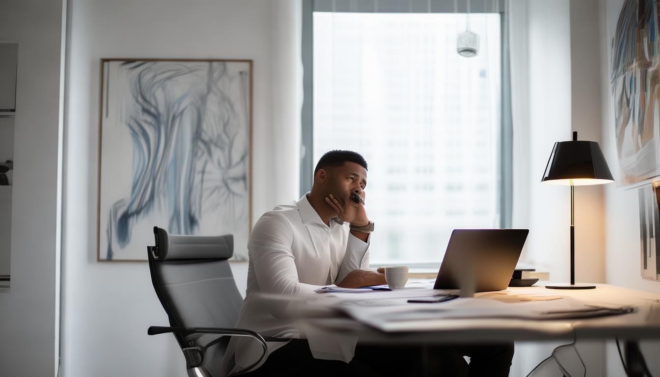 在tpWallet官网下载APP投资？做好这些，实现资产合理增值