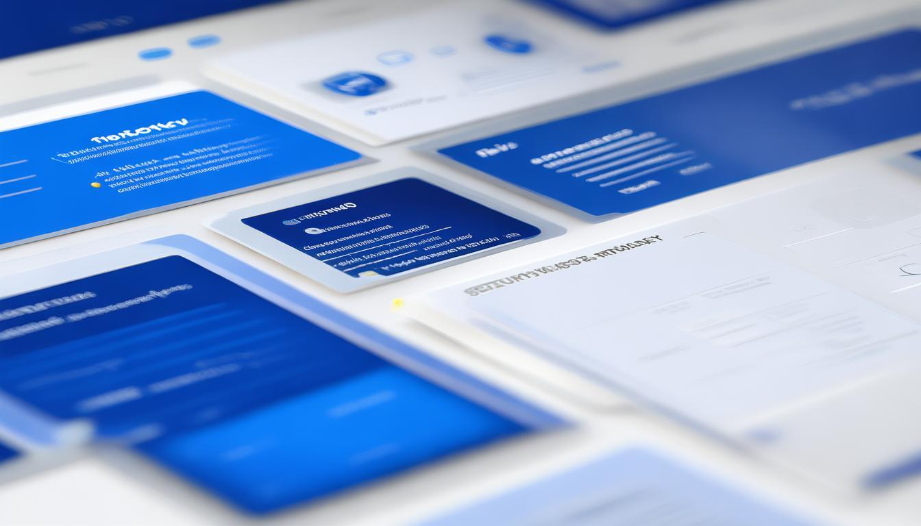 解析协议是什么意思_TokenPocket官网首页的用户协议与政策解析_协议解析工具