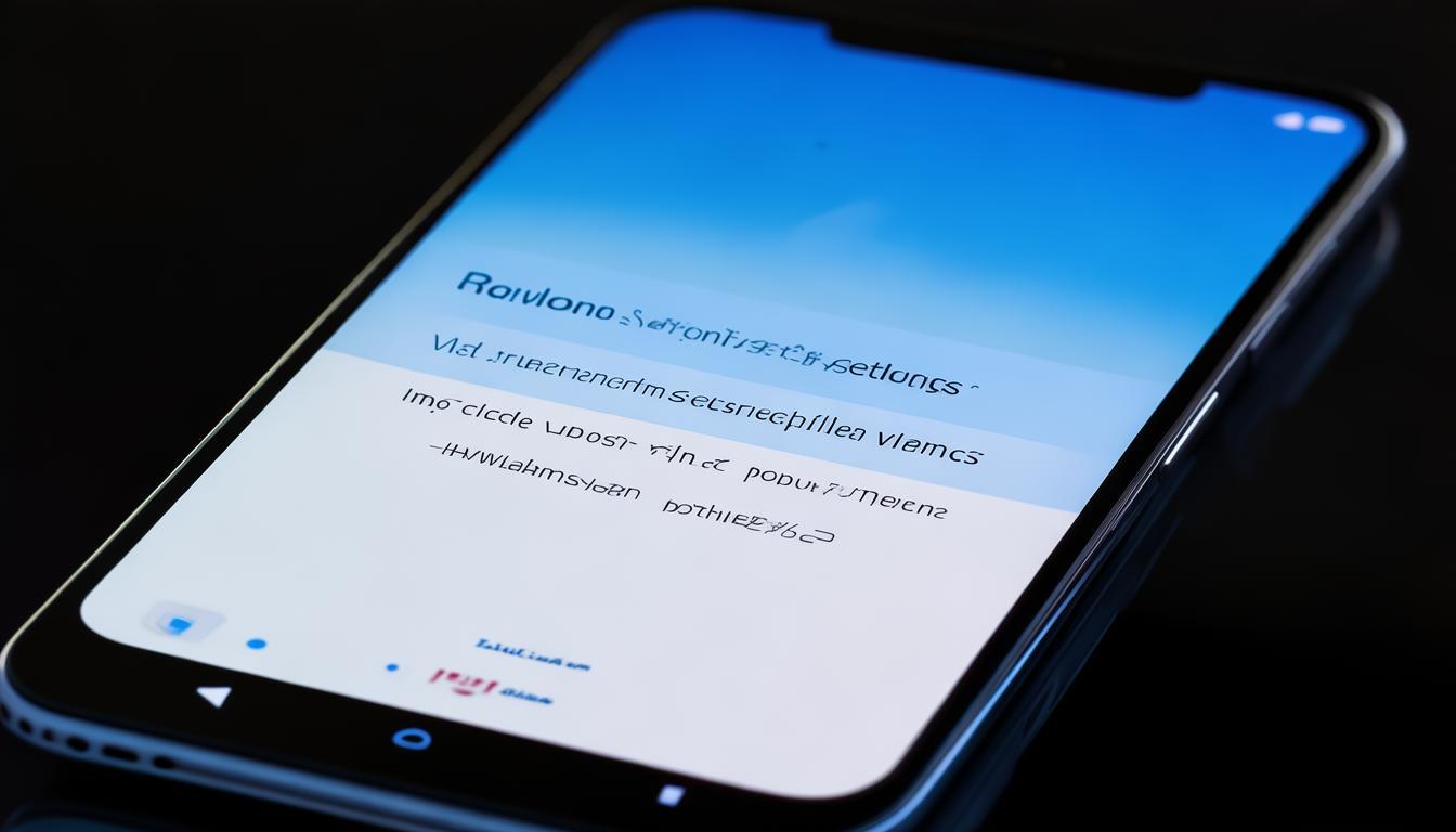 网络安全形势严峻！实测tp官方2025版防钓鱼功能如何？