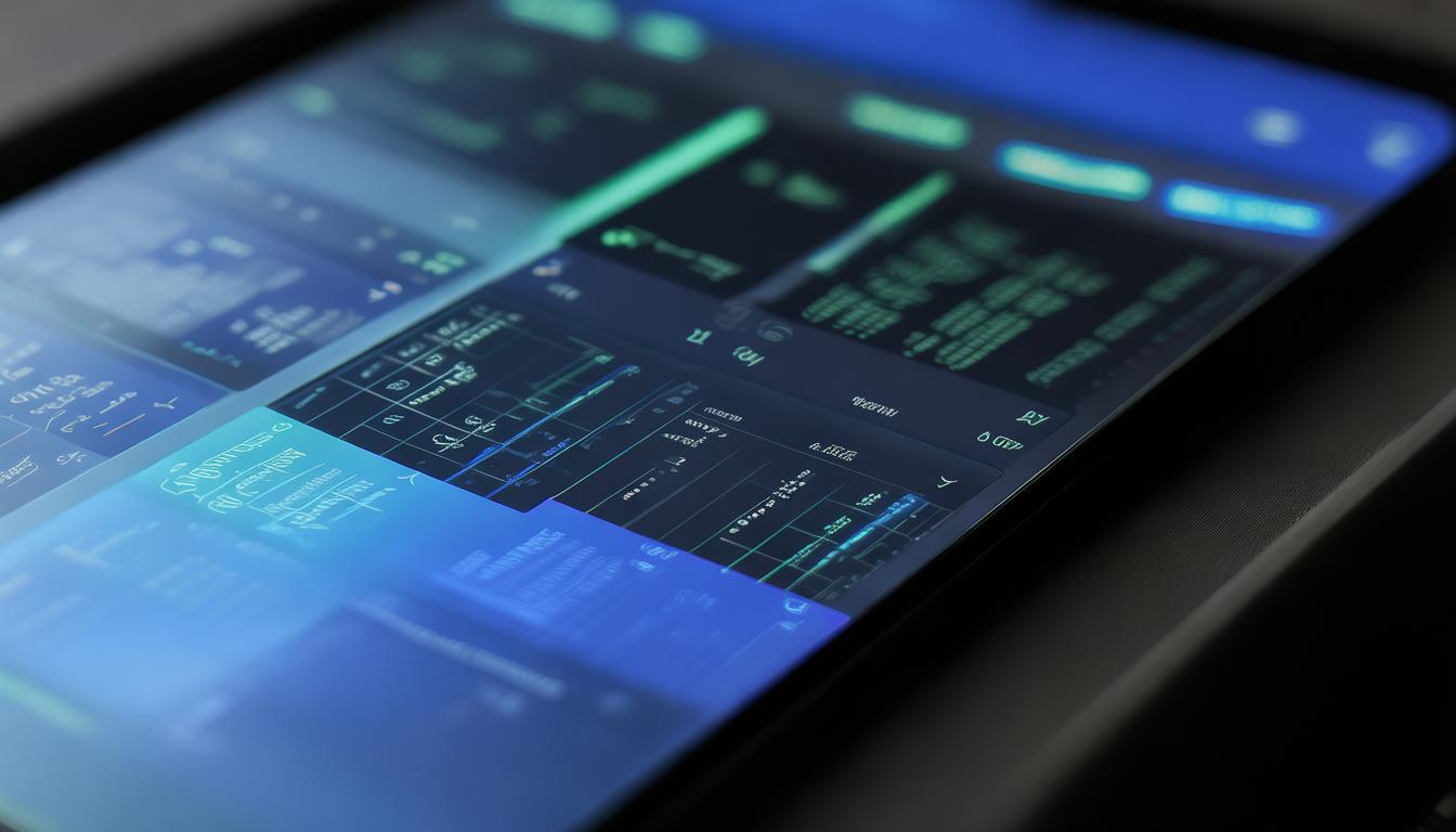 数字时代数字资产储存与管理很重要，TokenPocket钱包APP来助力