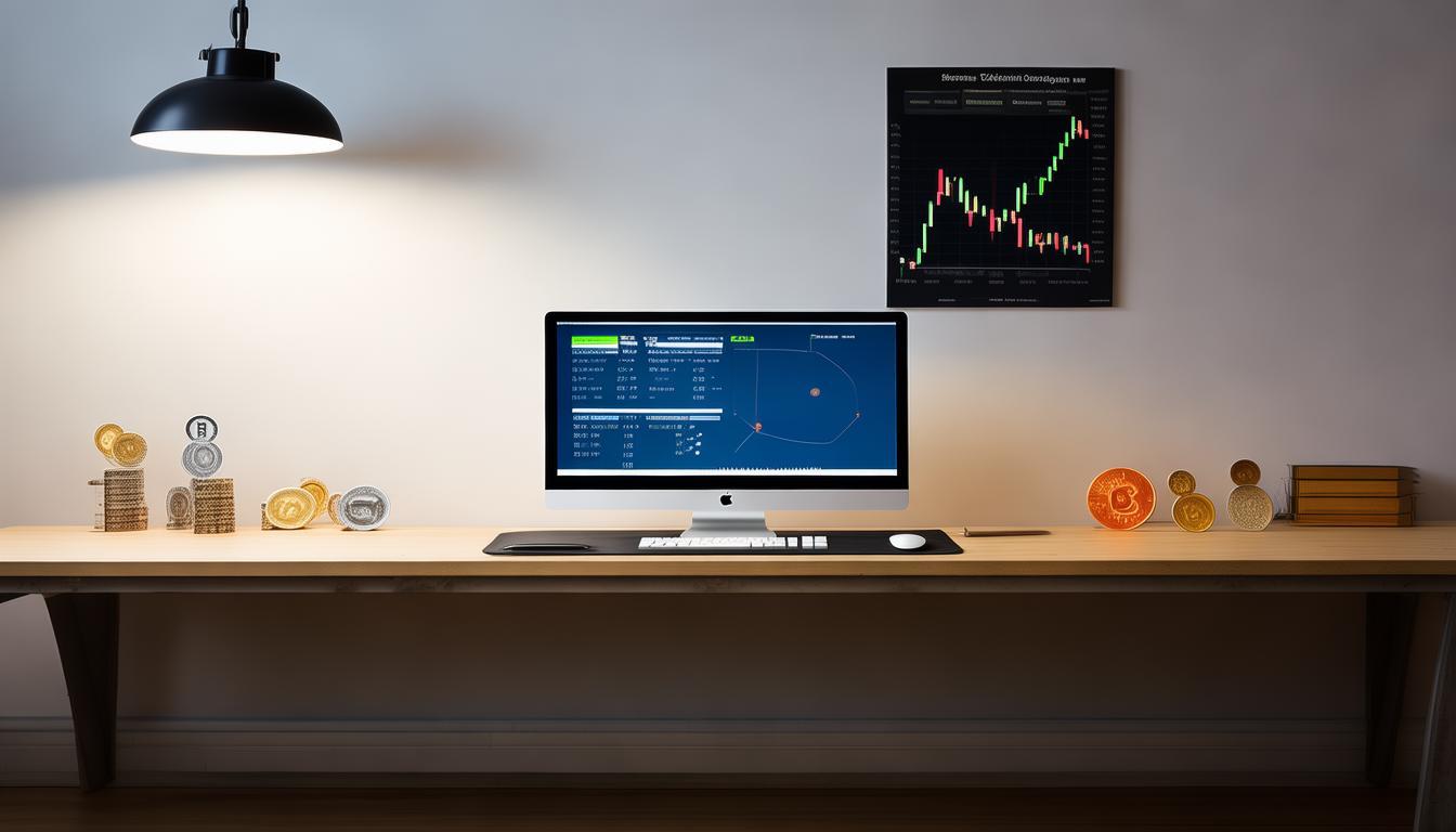 TP钱包官网安卓端下载超便捷，资产交易技巧全在这里