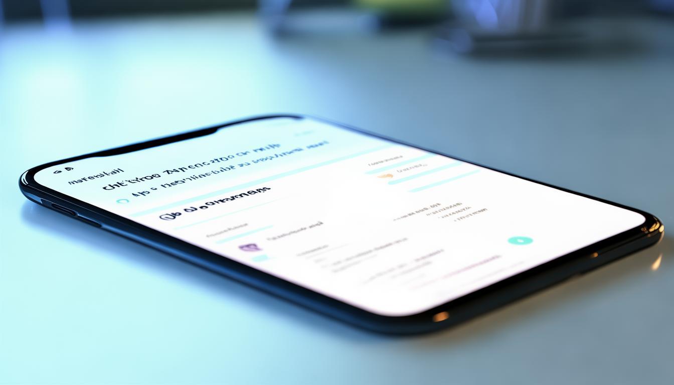 如何安全下载TokenPocket数字钱包软件？这几步要记牢