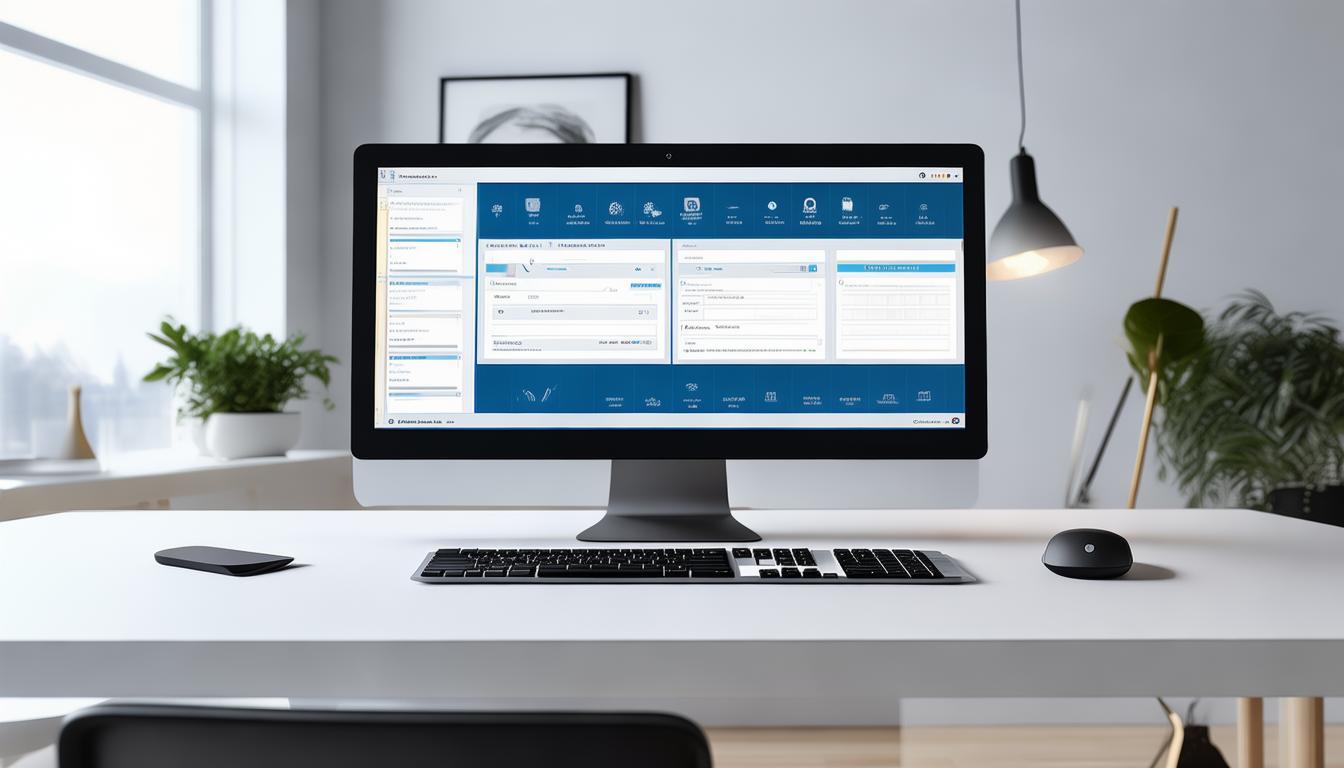 评测平台_评测软件下载_tp官方正版下载的用户体验评测,哪些方面值得特别关注?