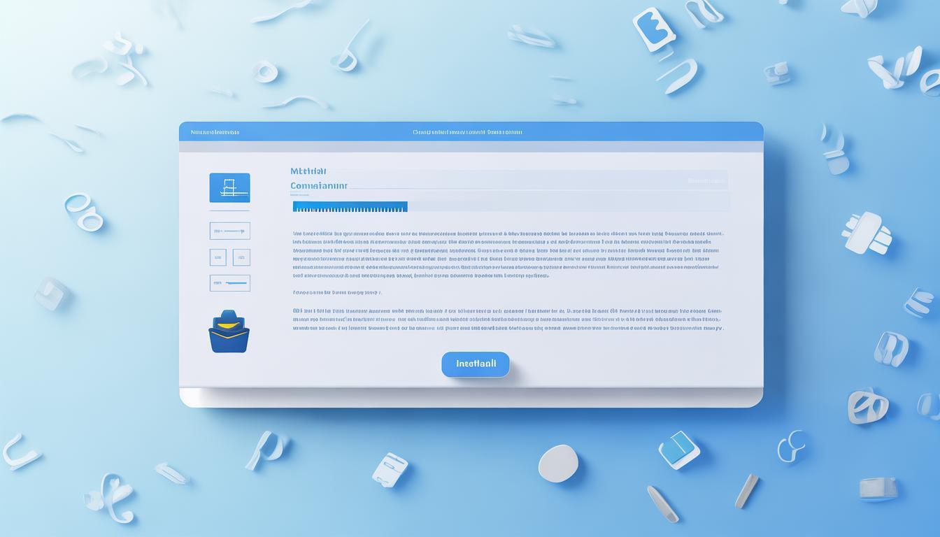 TP钱包注册与下载全流程详解，开启加密货币便捷管理交易之旅