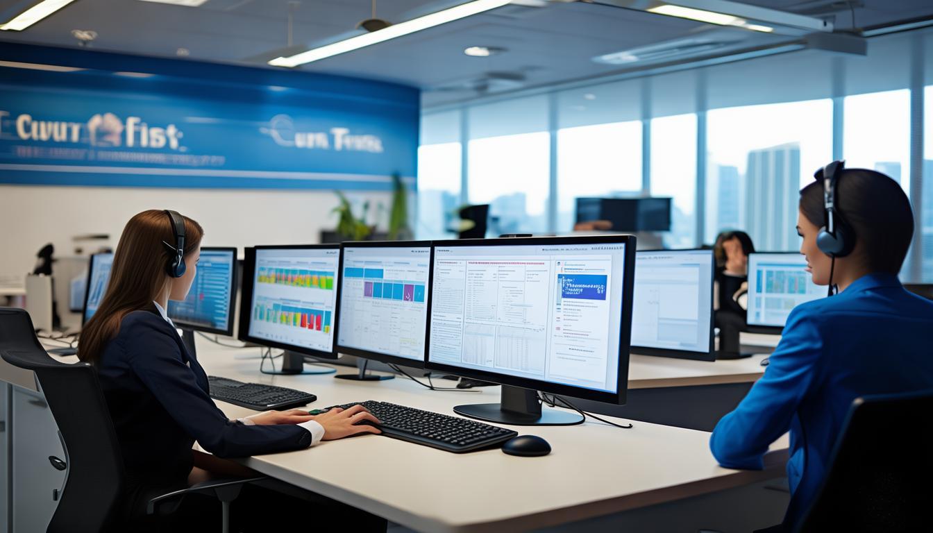 TP钱包受欢迎，官网正版下载与用户支持服务缺一不可