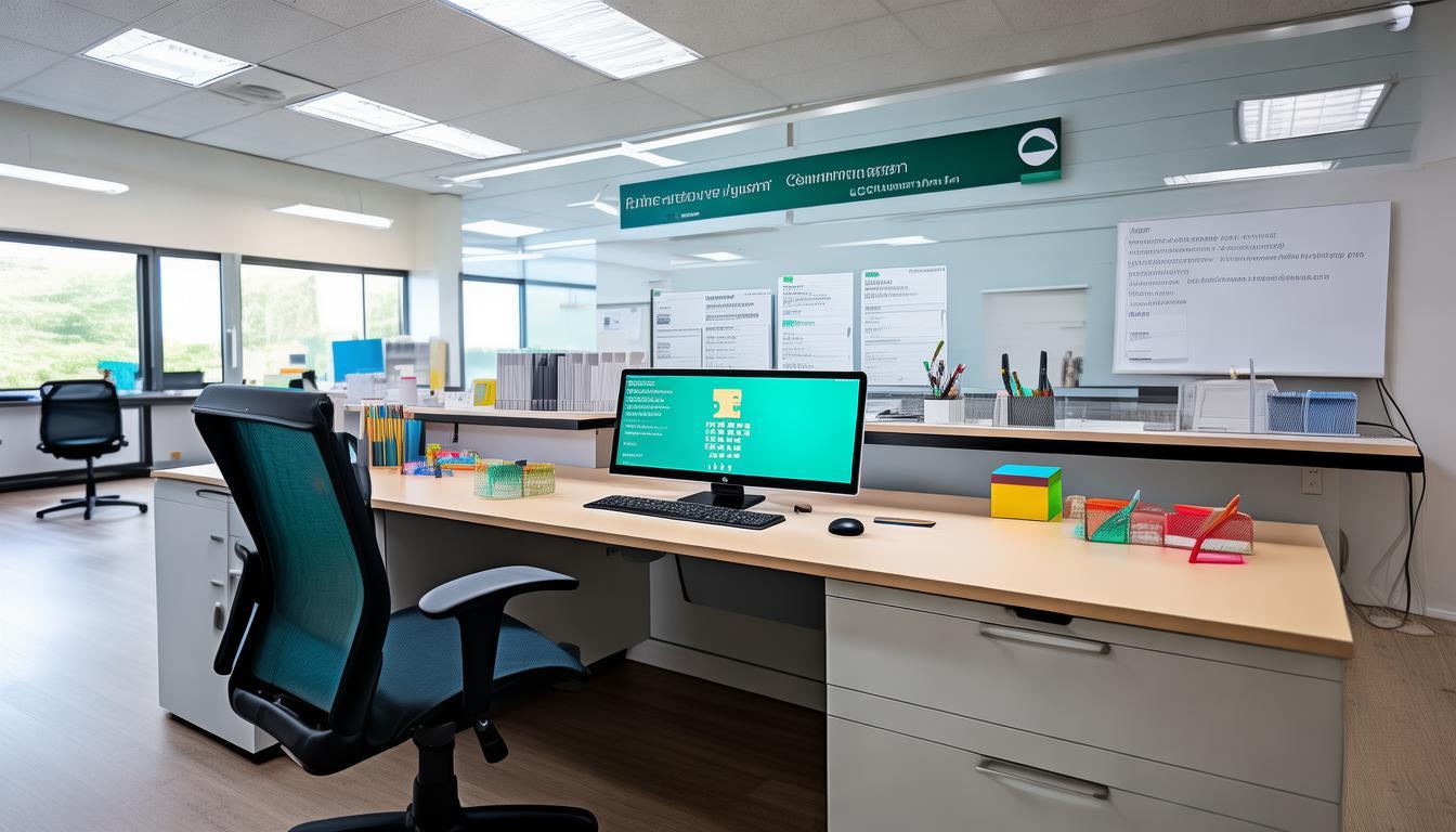 Tokenpocket钱包官网客户服务支持：快速响应与专业解决问题之道