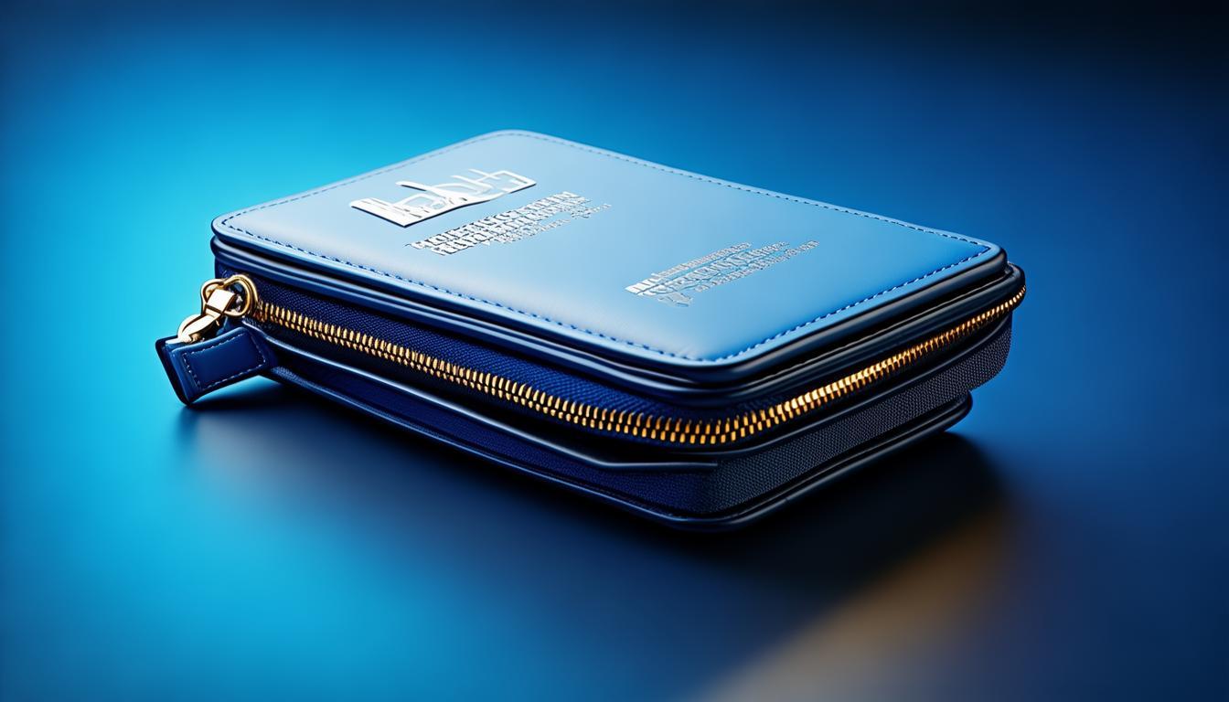 体验超棒！tokenpocket钱包官网app数字资产交易超灵活便捷