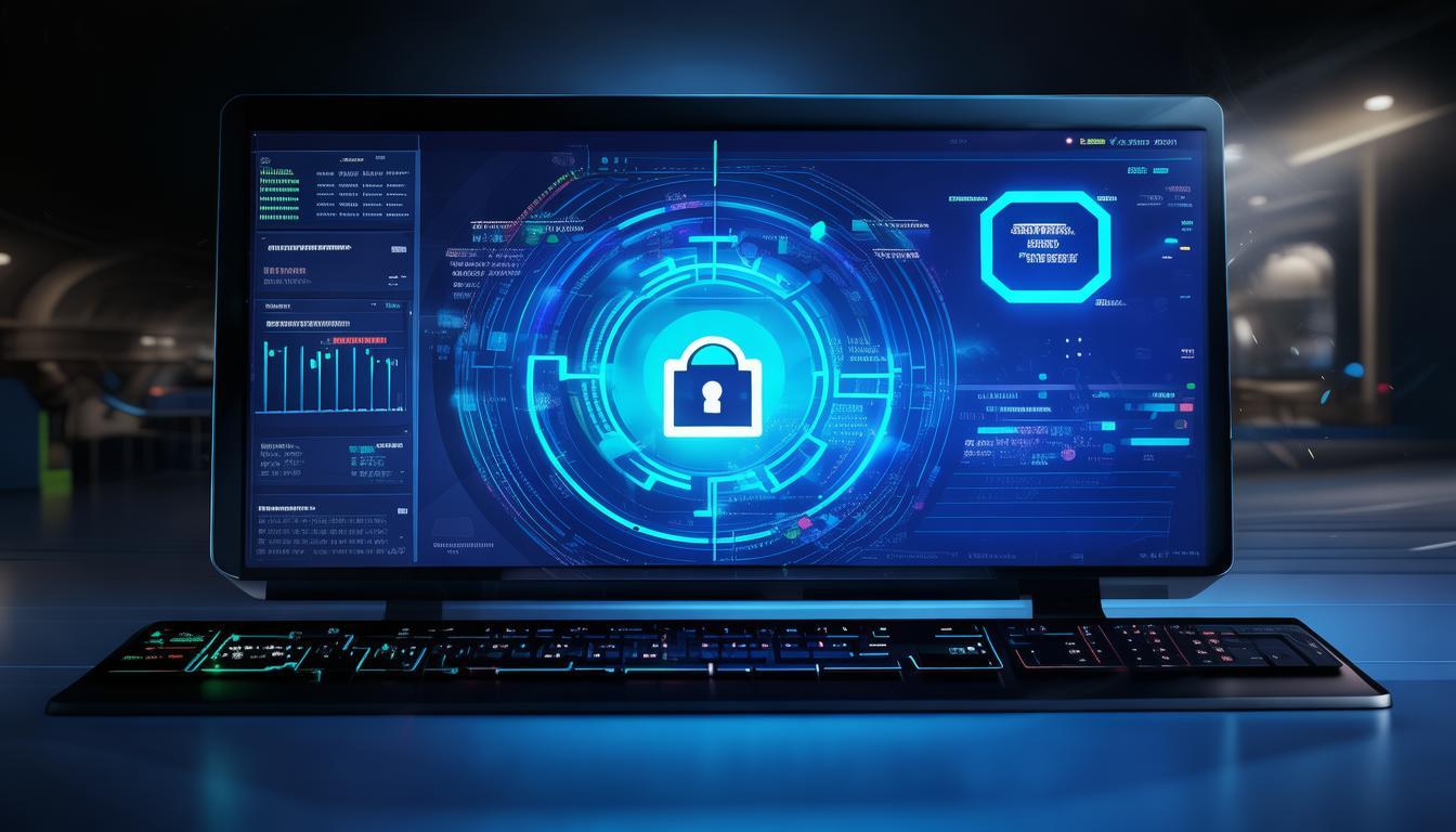 安卓版本发展史_五年迭代回顾：tp安卓版从1.0到2025版的进化史与技术突破！_安卓版本进化史