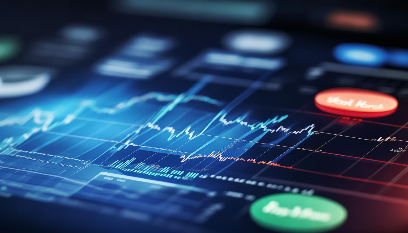 下载TokenPocket后，如何自定义数字资产管理策略？看这里