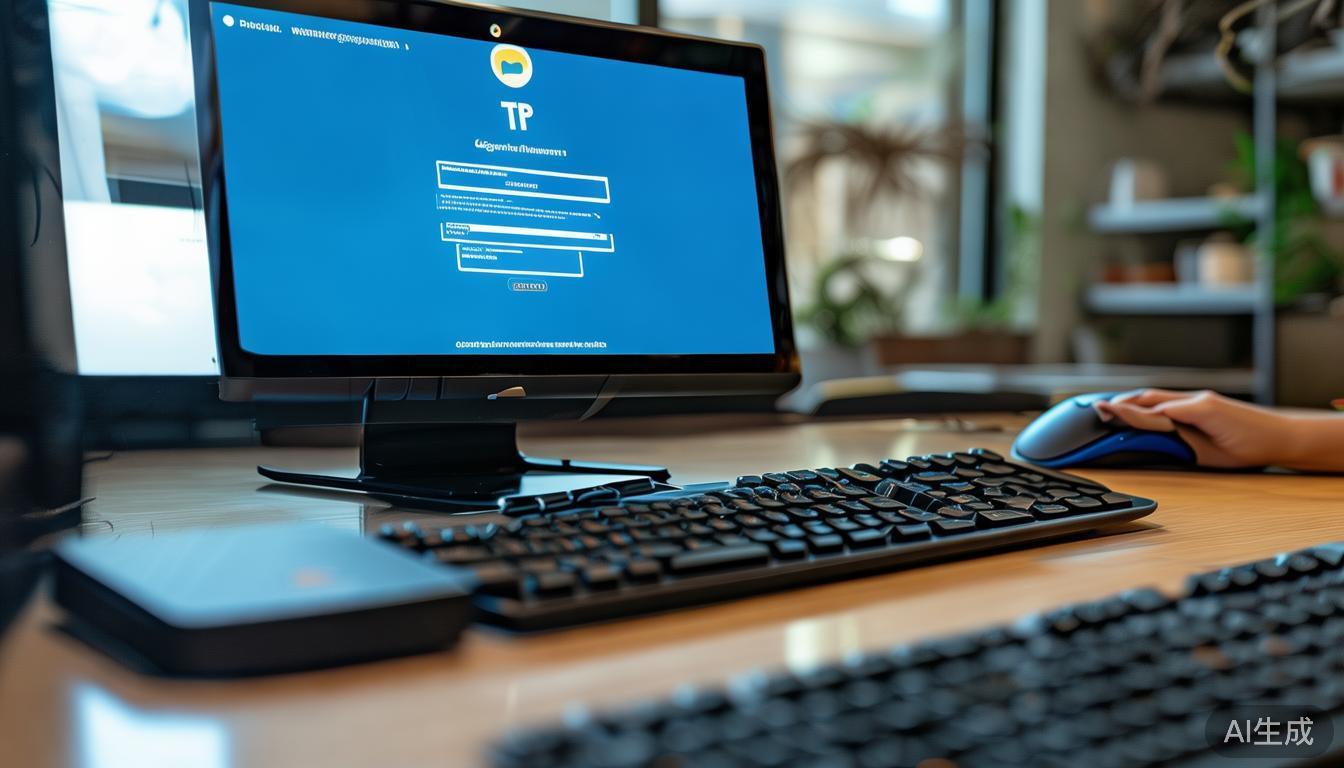 监控软件苹果手机版下载_如何在TP官网下载苹果版中进行实时数据监控_监控软件ios