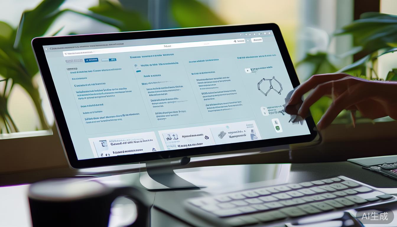 tokenpocket官方网站上的教育资源:助力用户提升区块链与投资理解!_助力区块链科技有限公司_区块链辅助软件