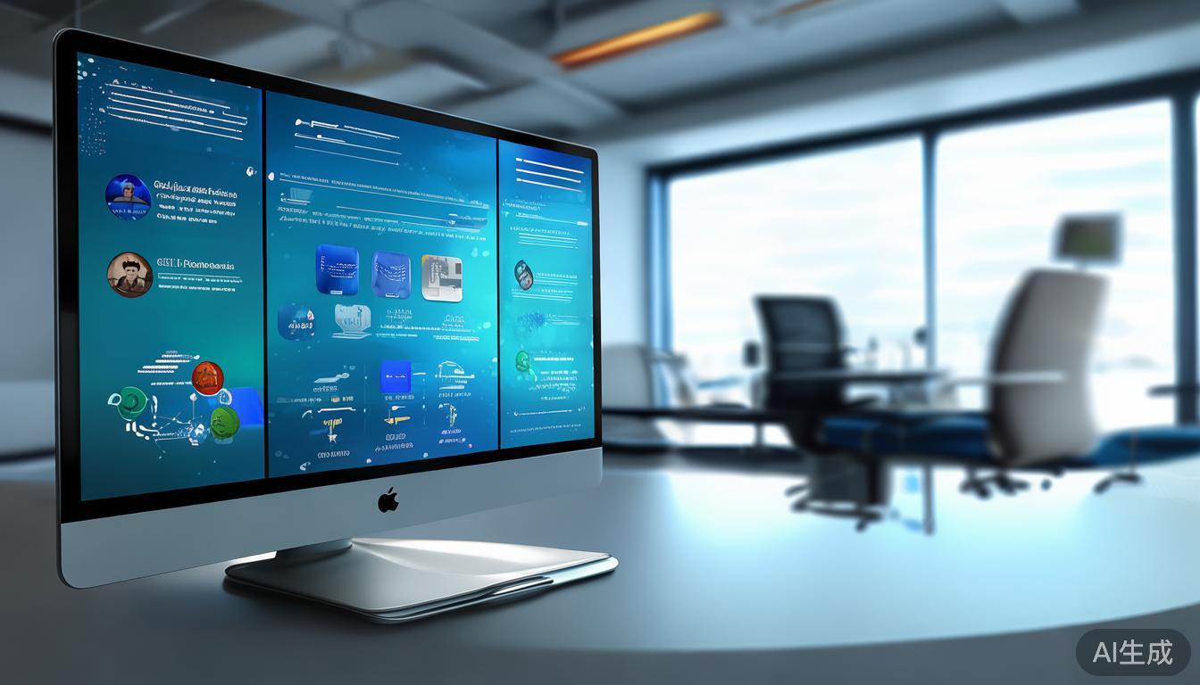 应用滙官网_应用环境要求_2025 TP官网最新版本的应用环境与选型标准