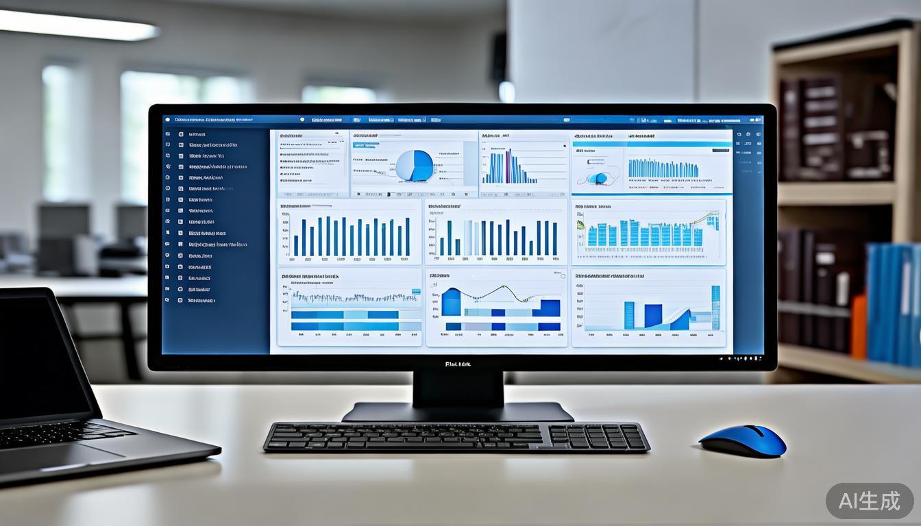 如何通过TP官方网址下载提高战略执行力_战略力量使用原则_什么是战略力量