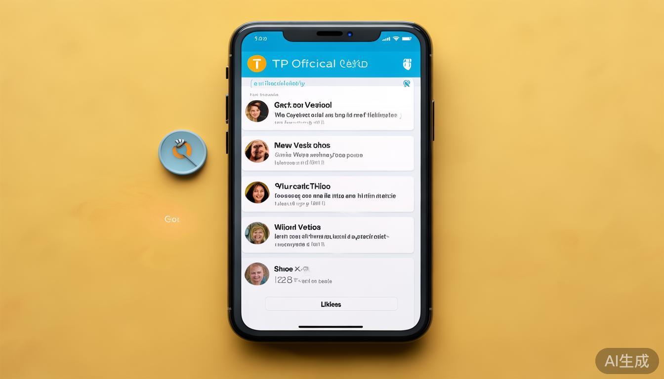 TP官方app下载的用户支持与帮助渠道_渠道网官网_渠道管家手机app下载安装