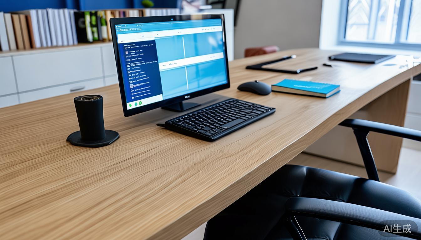 钱包的钱转到银行卡收费吗_把钱包钱转入银行卡怎么办_tp钱包里的钱怎么转到交易所