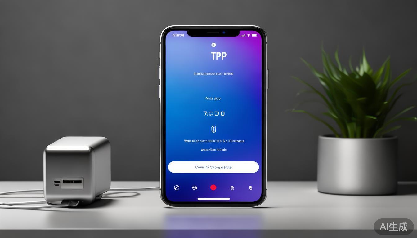效率app哪个最好_如何通过TP官方下载安装app增强服务效率_效率软件下载