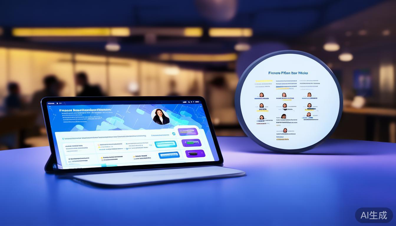 搭建互动平台_建立互动_如何通过TP官方app下载构建社区互动?