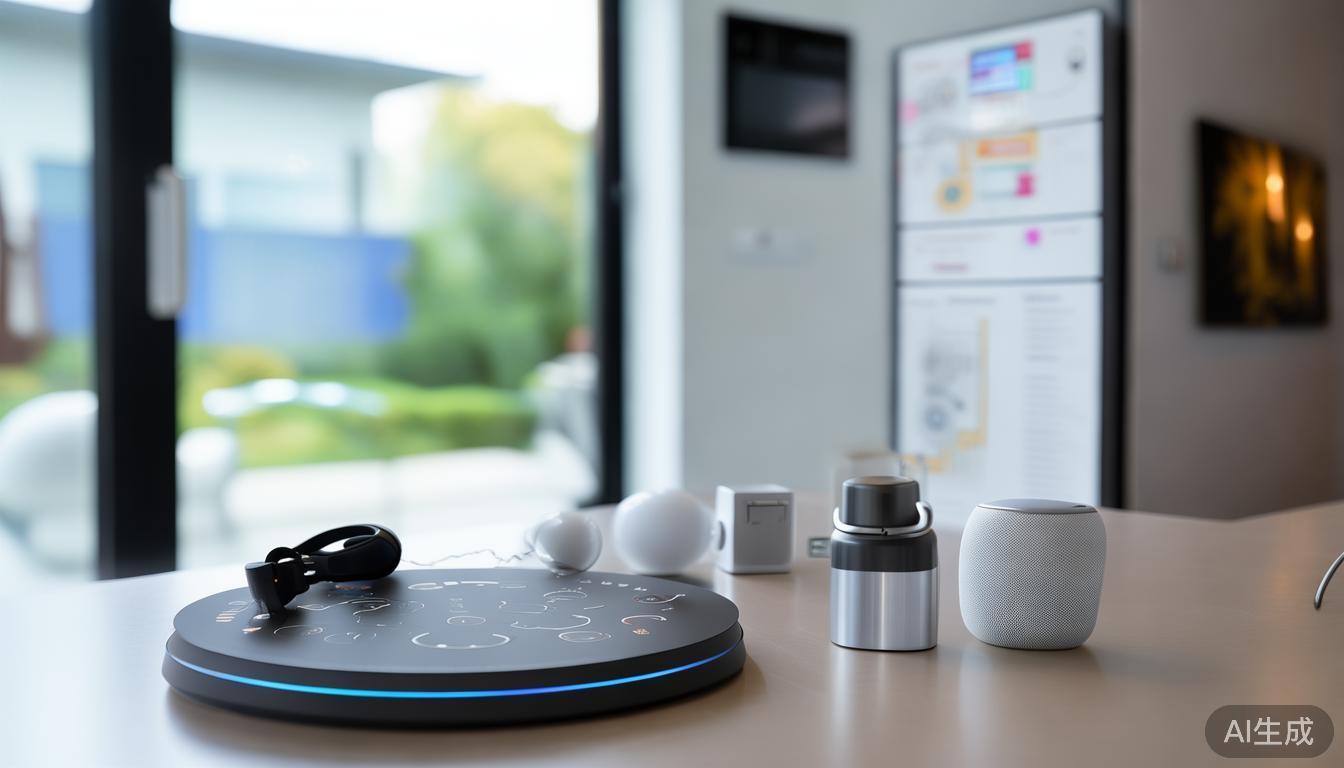 TP最新版本下载在智能管理中的角色_角色功能是什么意思_角色管理页面