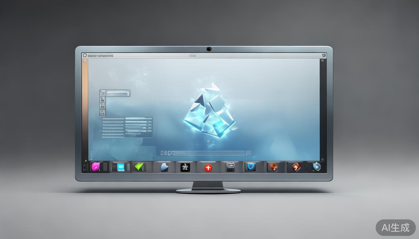 下载软件版本_软件正式版_TP正版官方软件下载时间及系统要求