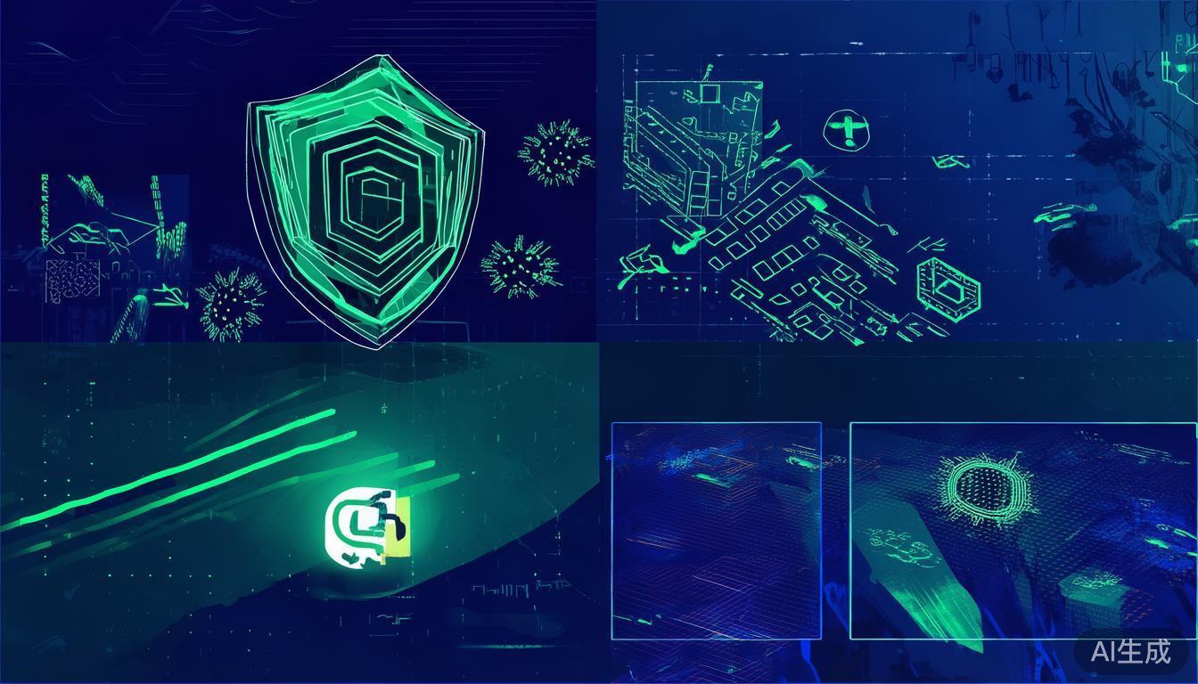 门户网站未来的发展趋势_tokenpocket官方网站的未来发展方向，用户需要如何适应？_网站适应性