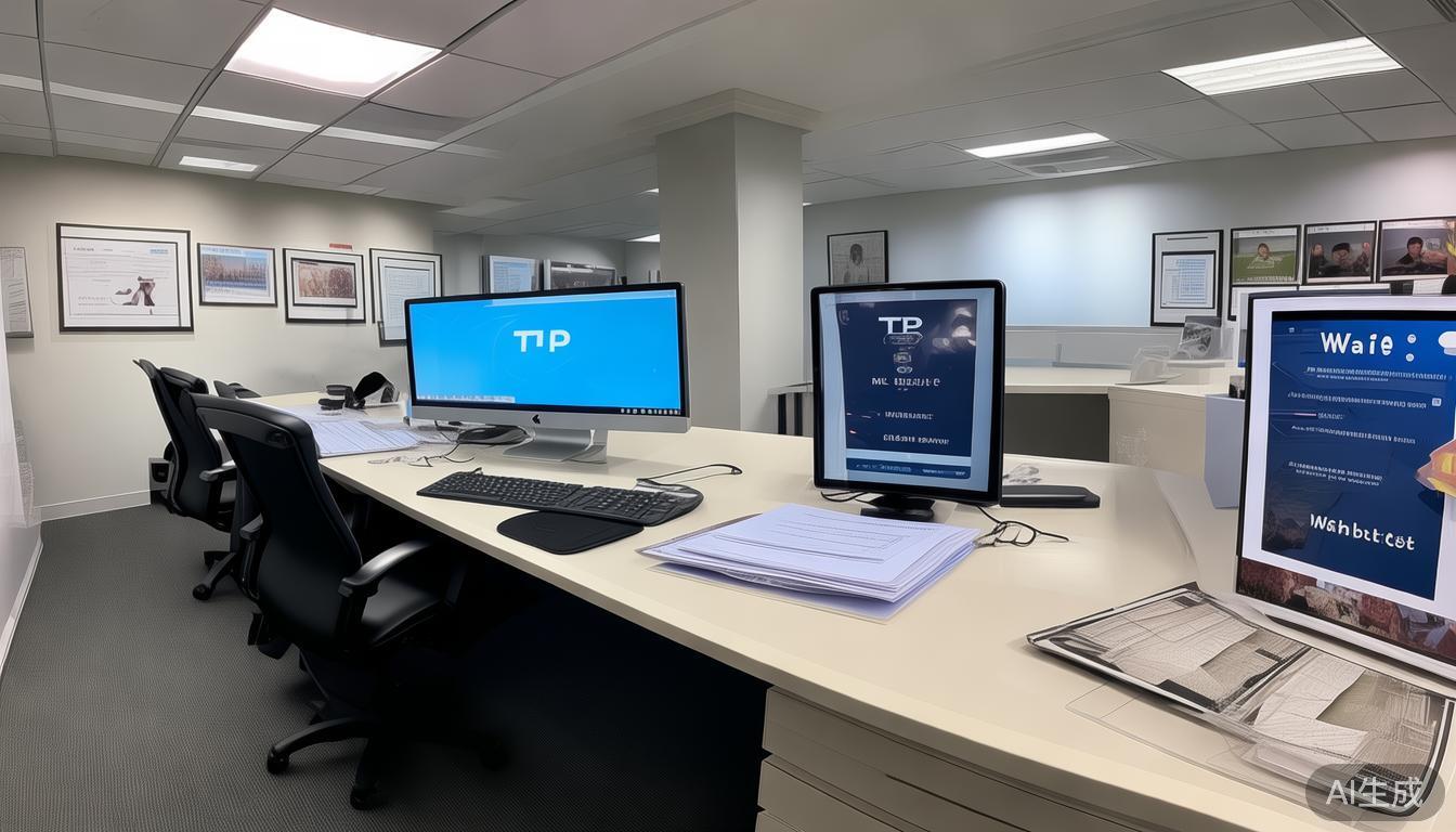 钱包适用人群_TP钱包的市场适配与用户关怀_钱包需求