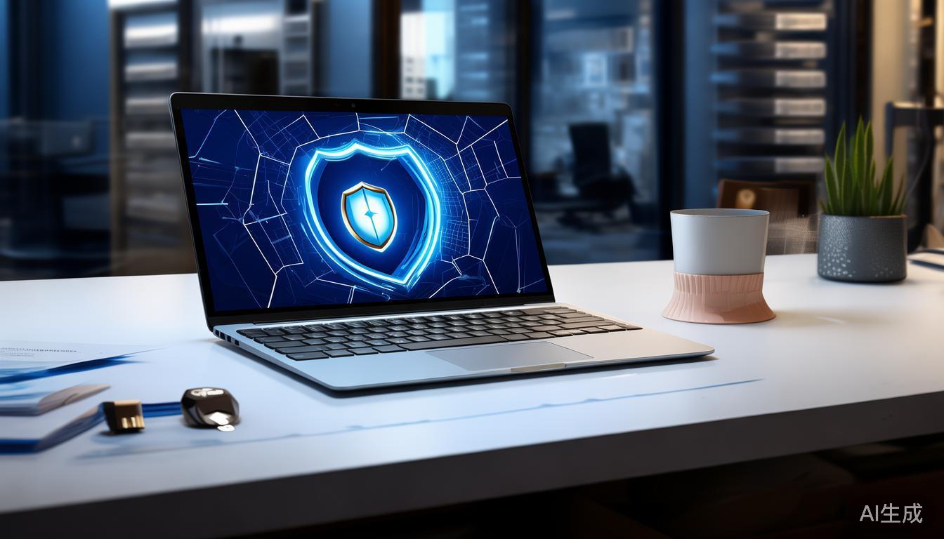 官方正式版_正式版下载_tp官方正版下载全新版功能体验