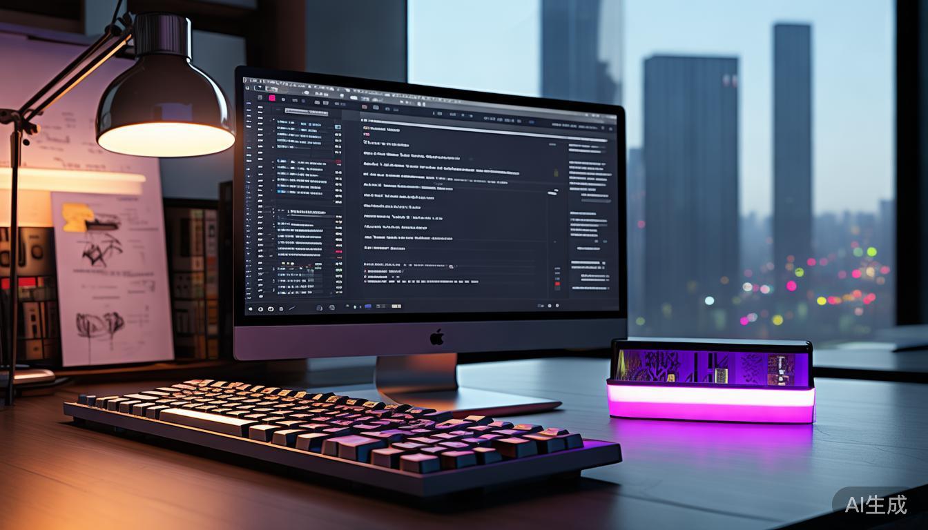 TP官方安卓最新版本项目改进：优化内存使用与资料读取流程