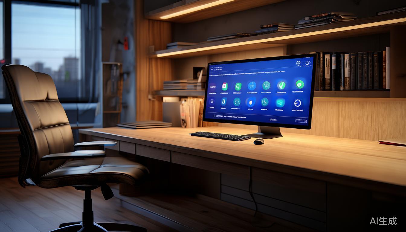 钱包官方网站_用户总结:tp钱包官网正版最新下载中最值得注意的投资技巧_钱包官方下载