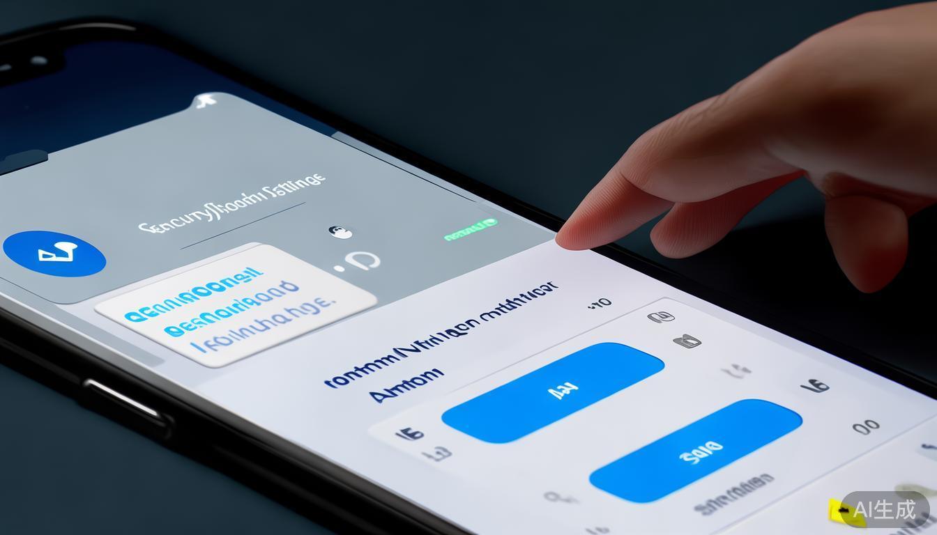 获取交易信息的途径_如何在tokenpocket下载中设置安全通知,及时获取交易信息?_立即获取提示