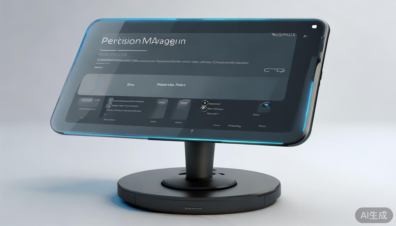 TP官方下载安卓最新版的安装步骤与技巧_安卓步骤技巧最新官方下载安装_安卓下载教程