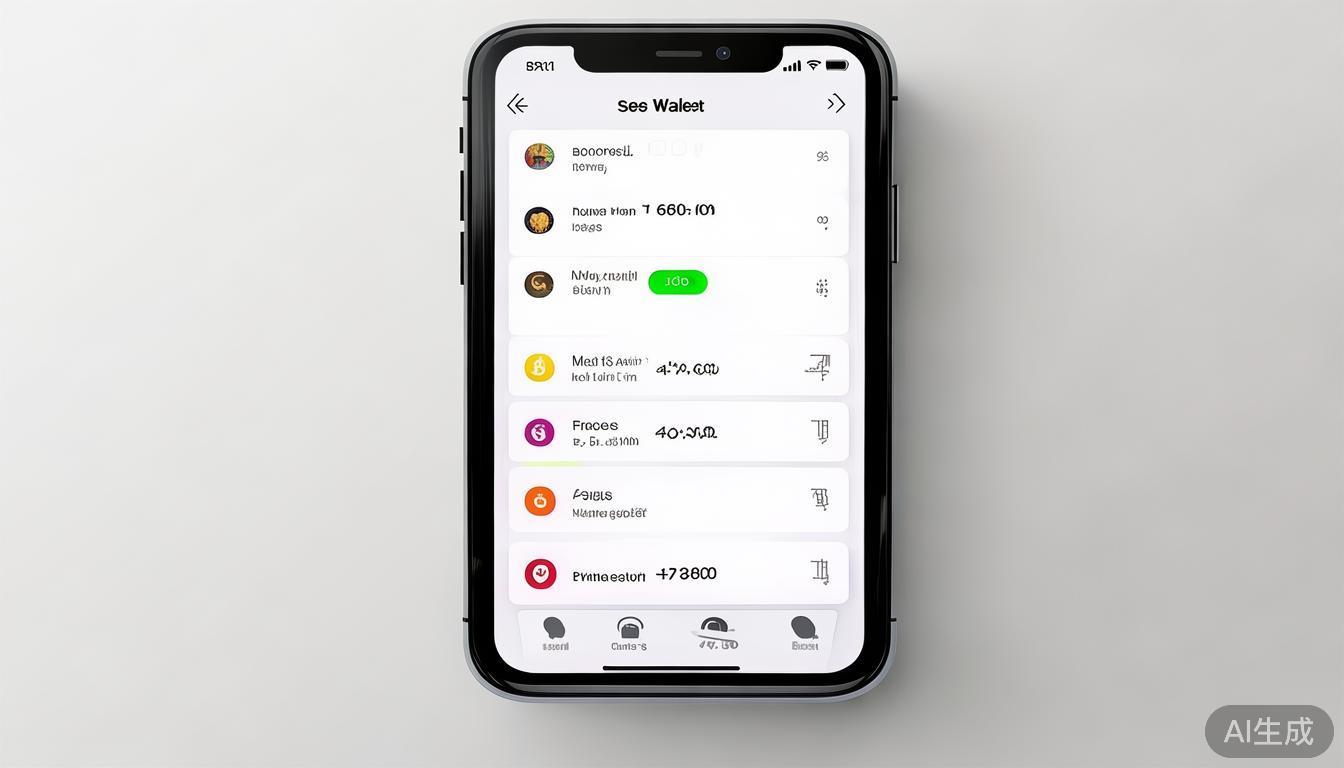 如何通过tp钱包官网下载app进行多资产管理，灵活应对市场变动？_安智市场官网电脑版下载_钱包金融兑付最新方案