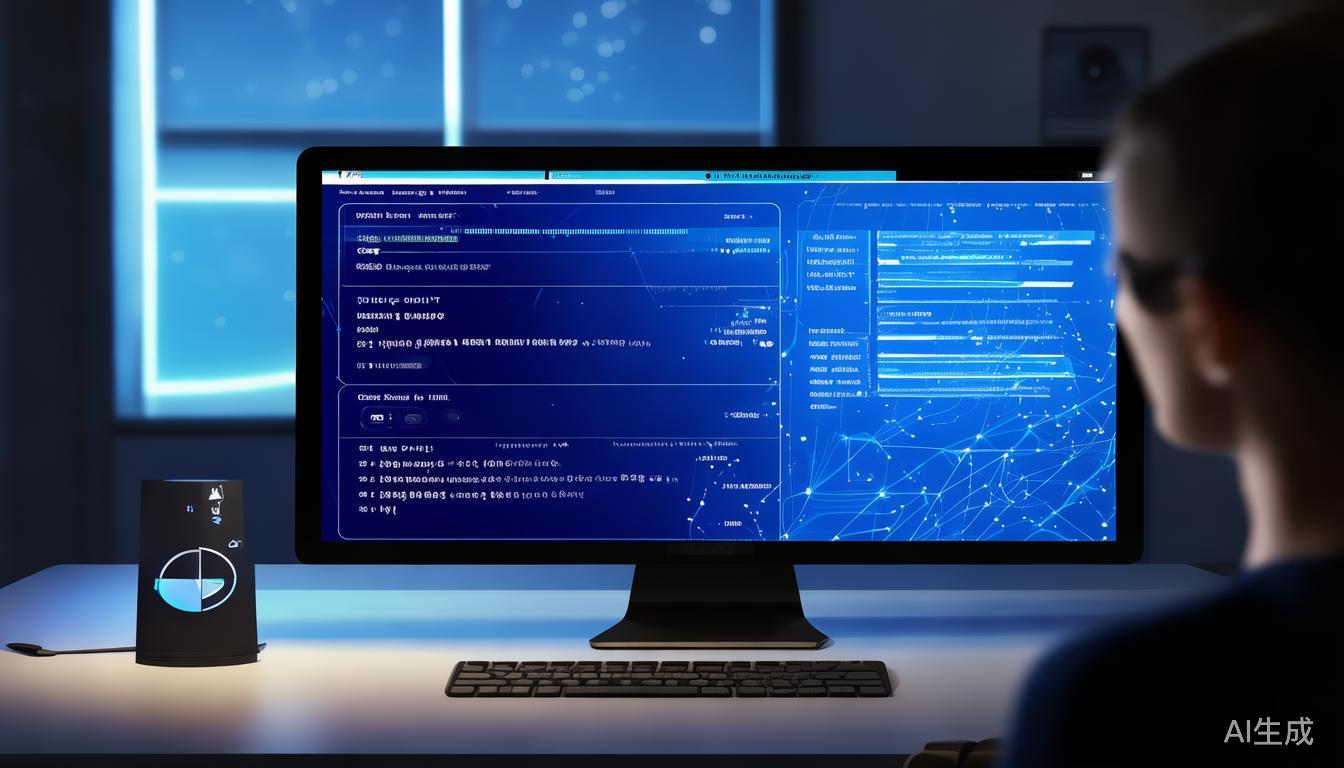 钱包提币教程_币提到钱包手续费_tp钱包提币要手续费吗