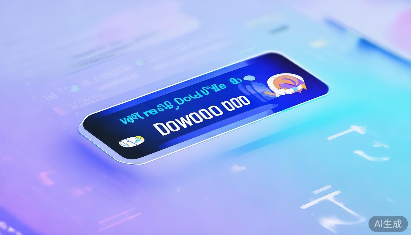 市场推广活动方式_市场推广app是什么工作_如何通过TPWallet官网下载开展市场推广活动