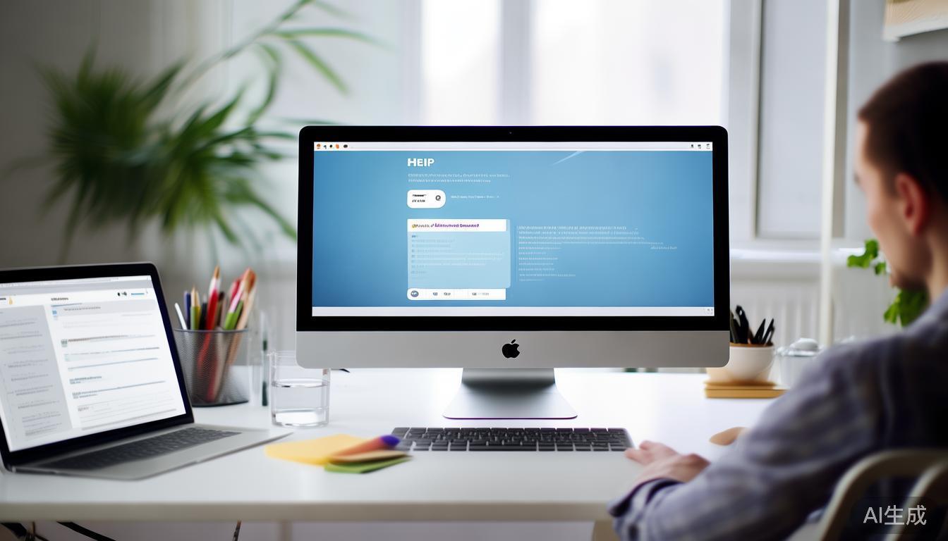 如何在TP官方安卓最新版本下载中保持灵活性？_如何在TP官方安卓最新版本下载中保持灵活性？_如何在TP官方安卓最新版本下载中保持灵活性？