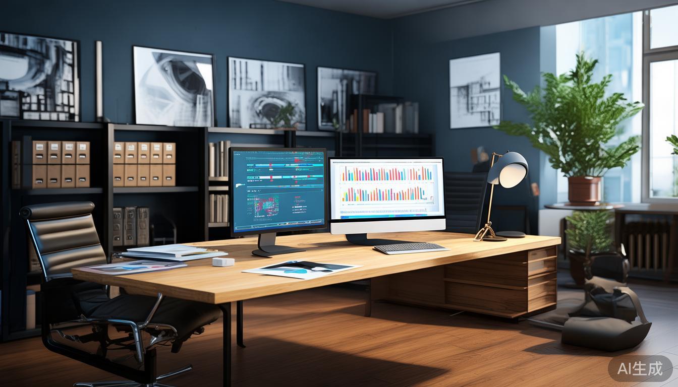 钱包网最新消息_tokenpocket钱包官网的研究报告下载，了解市场最新趋势与数据_钱包官方网站