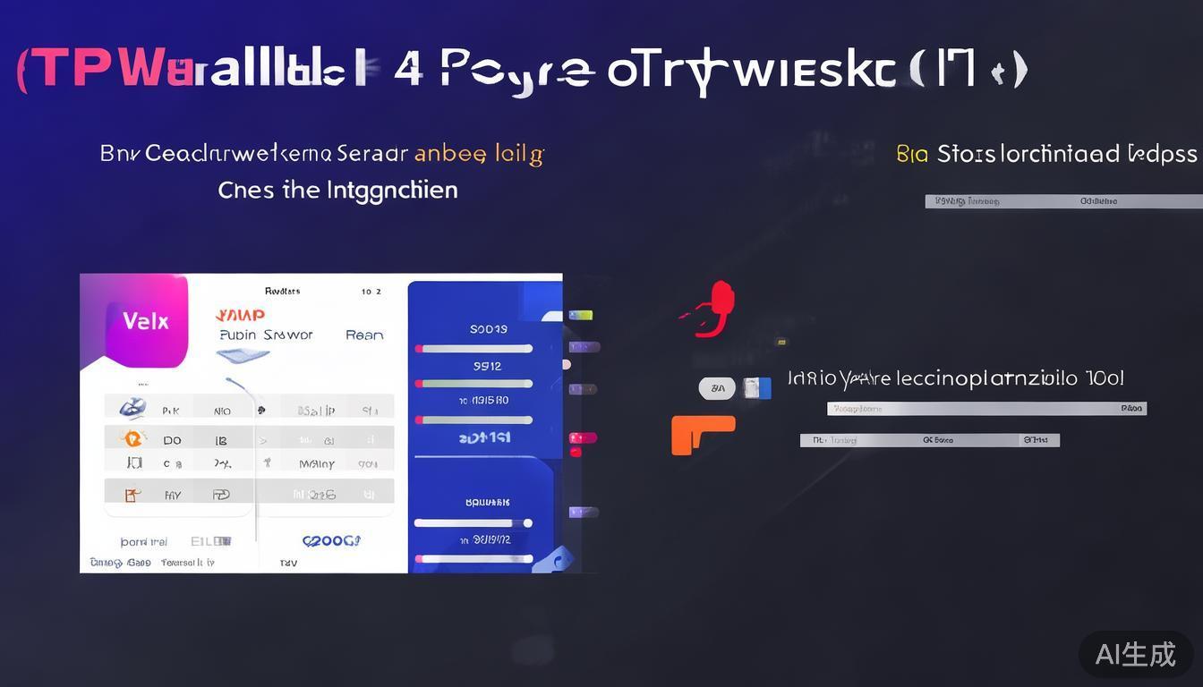 数据资产数字资产_数据资产重要性_投资数字资产的必要工具：TPWallet深度分析