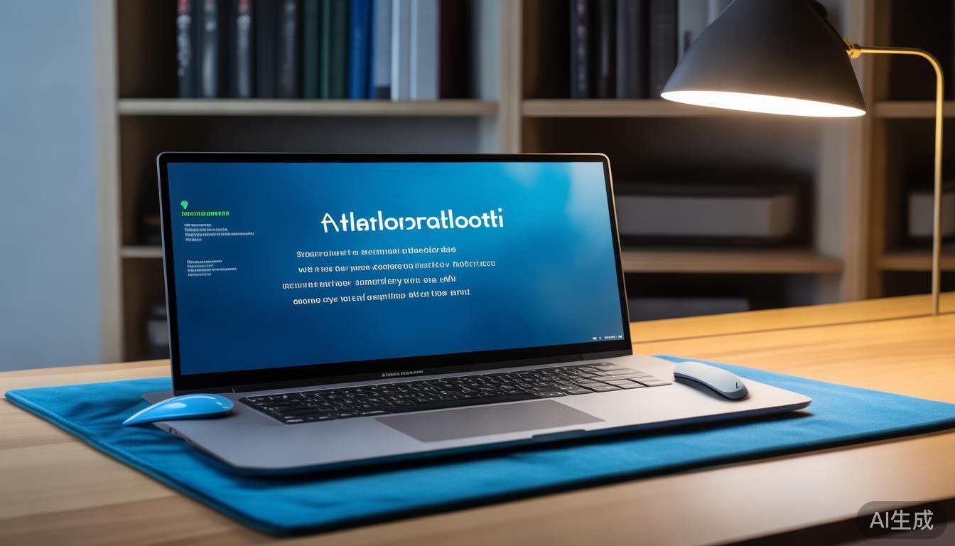 如何在下载tp官方正版的同时获取贴心的用户支持？_如何在下载tp官方正版的同时获取贴心的用户支持？_如何在下载tp官方正版的同时获取贴心的用户支持？