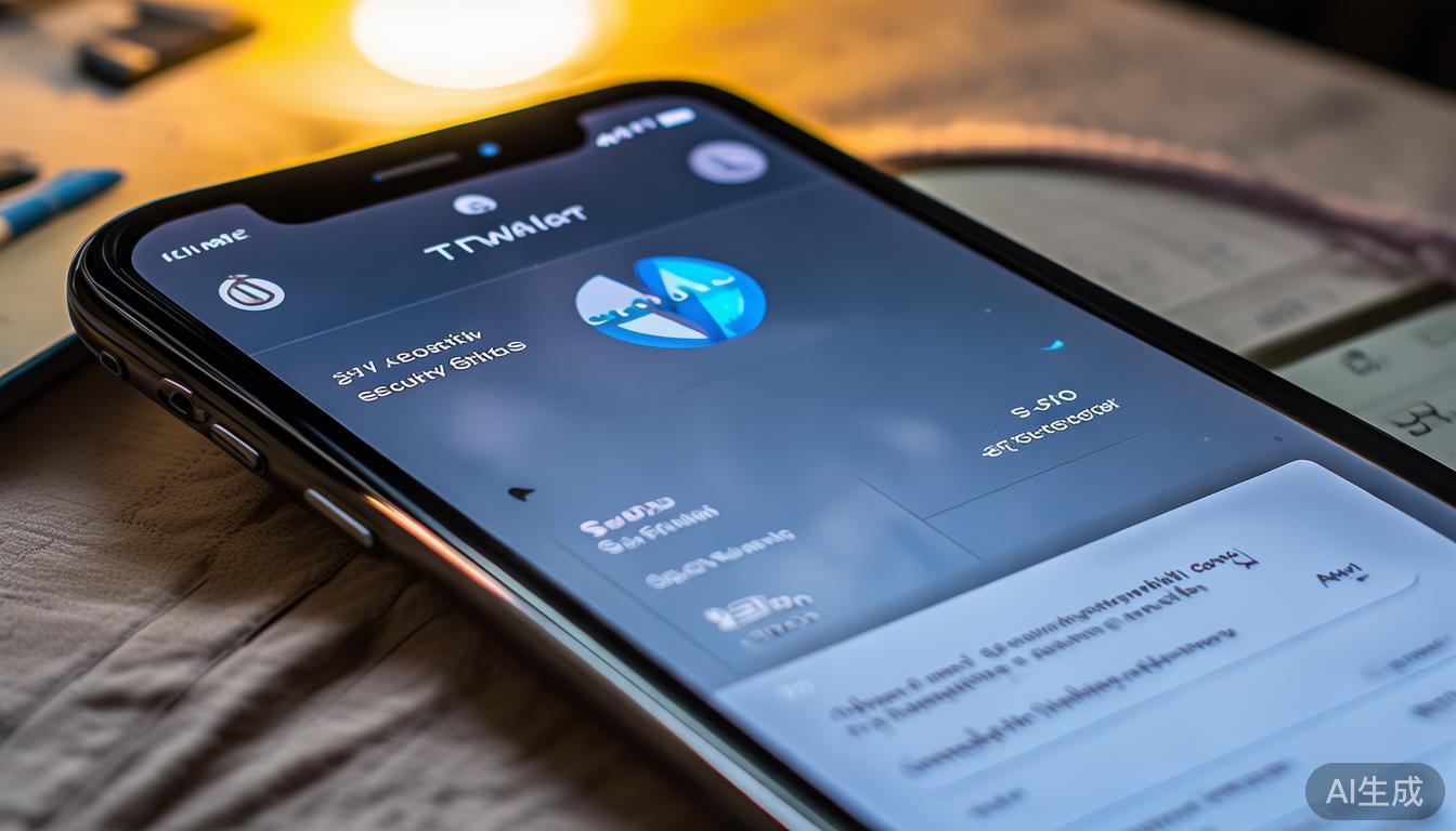 手机用户必备:TPWallet移动应用评测_t+移动应用_中国移动t网功能