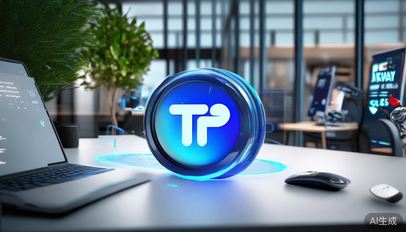 app趋势_TP官方下载安装app在智能化应用中的趋势_应用发展趋势