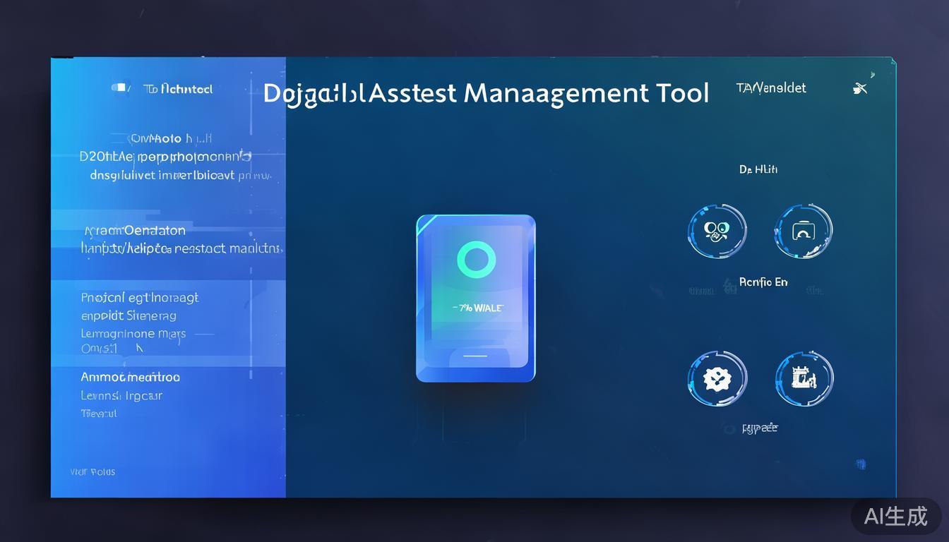 资产管理动态_资产管理智能化_使用TPWallet进行资产自动化管理