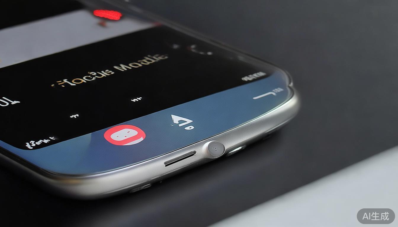 安卓tⅴ_安卓效率软件_如何用TP官方下载安卓最新版本2025提升交流效率