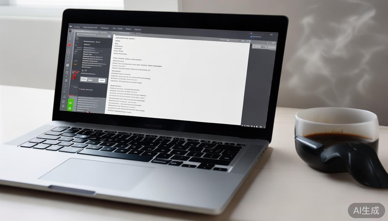 如何在TP官网下载苹果版中进行个性化设置_莹石云苹果版官网下载_个性app苹果