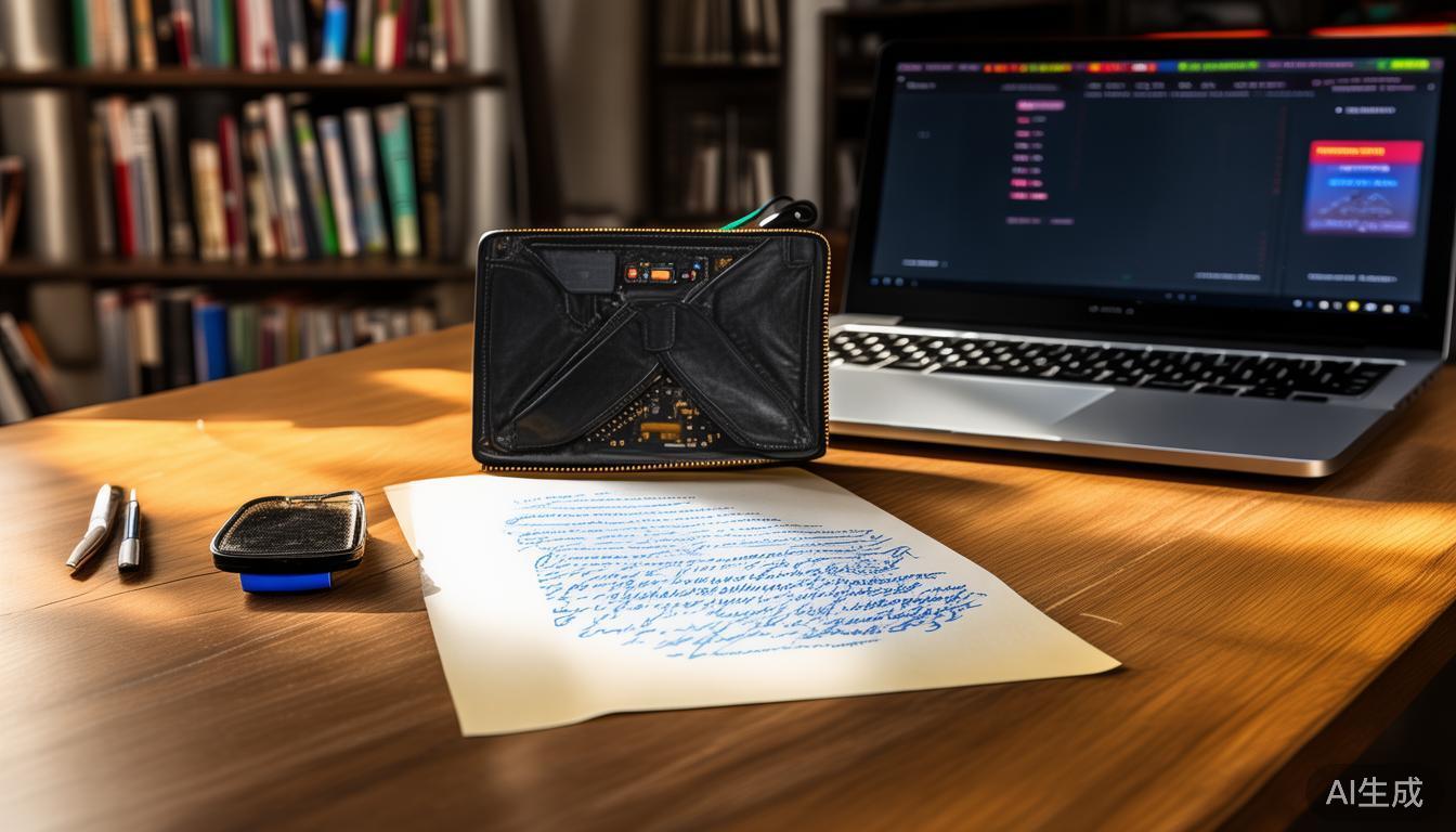 TokenPocket钱包云备份功能大揭秘，保障数字资产安全与便利