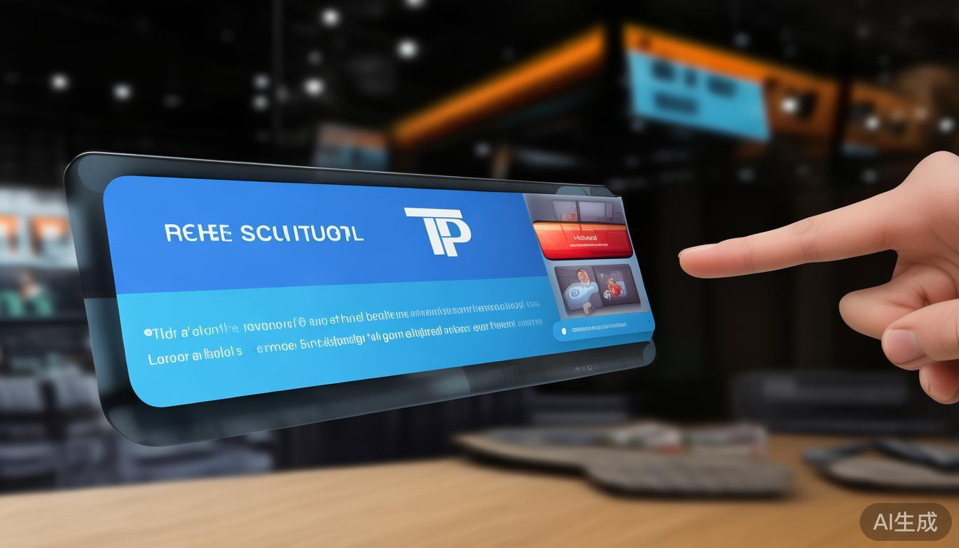 pscc2018百度网盘_安卓最新系统版本是多少_如何在TP官方安卓最新版本下载中提升用户粘性?