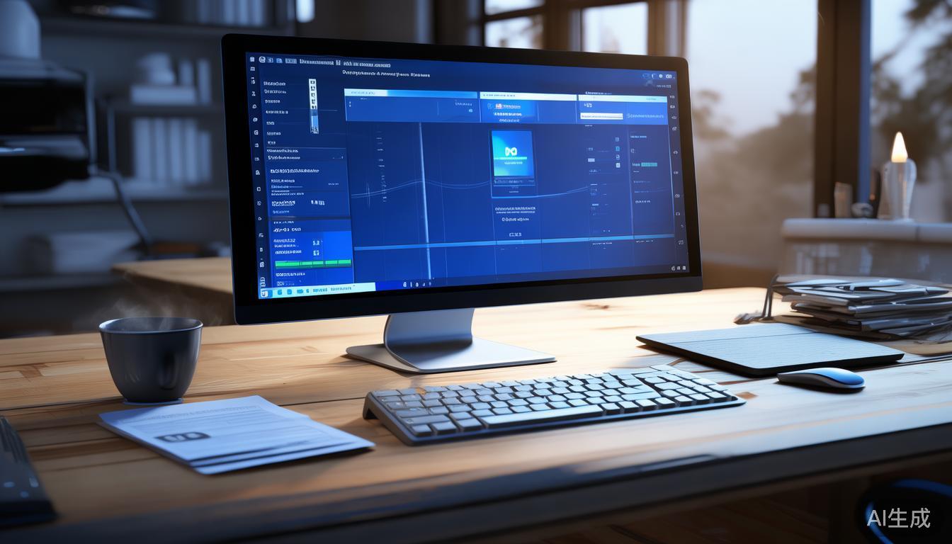用户反馈:tp官方网站下载的易用性如何影响我的投资决策?_决策反馈机制_决策易下载v4.11.3