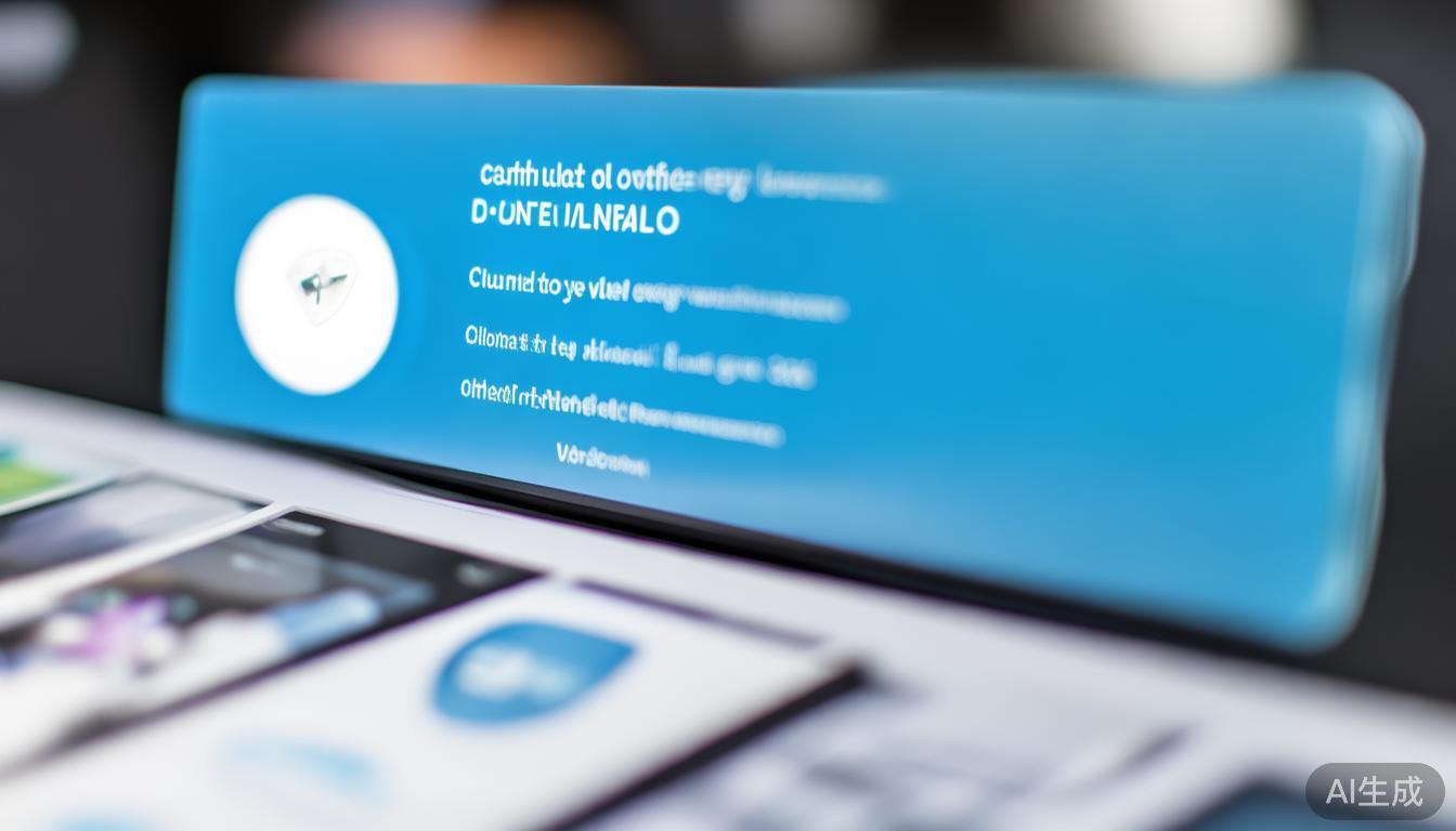 如何通过TP官网下载app正版建立用户信任？_信任下载_信任软件下载