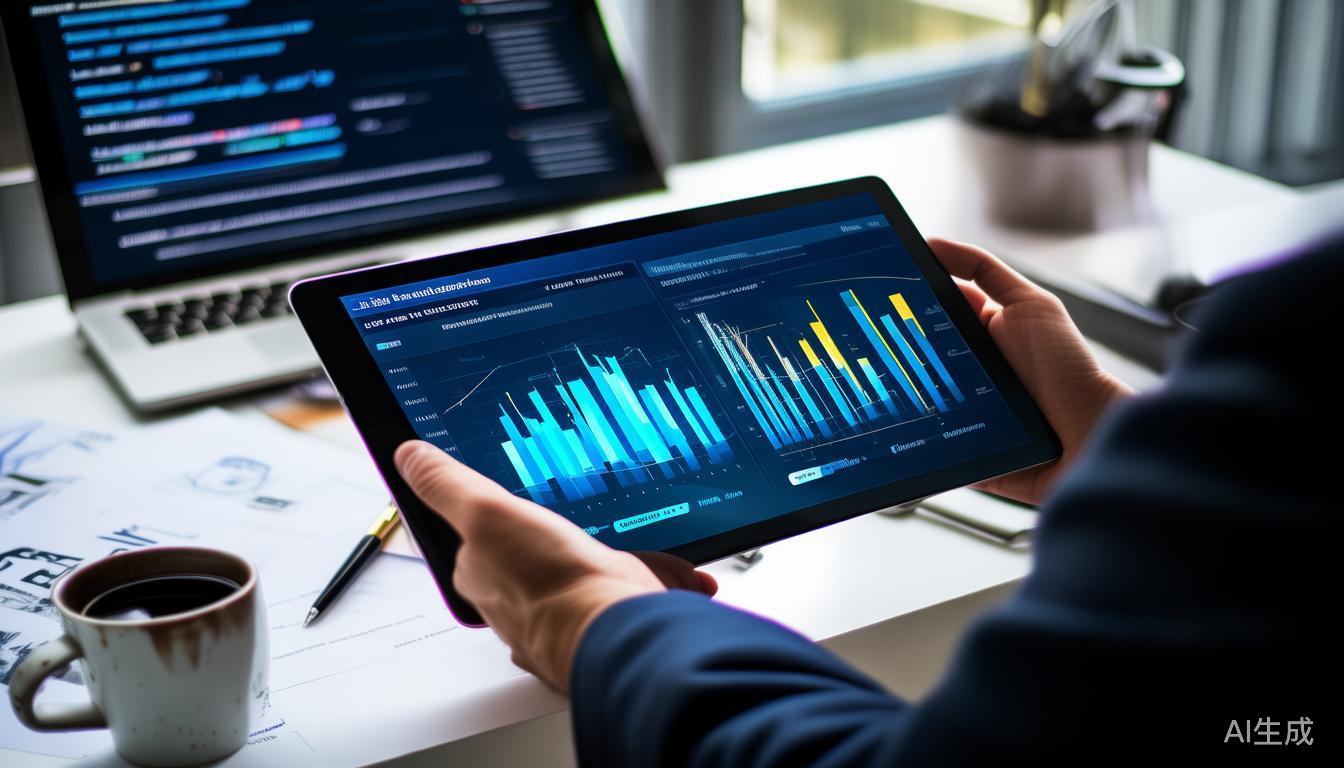 如何通过TP官网2025最新版下载助力业务决策?_助力计划_助力计划是什么意思