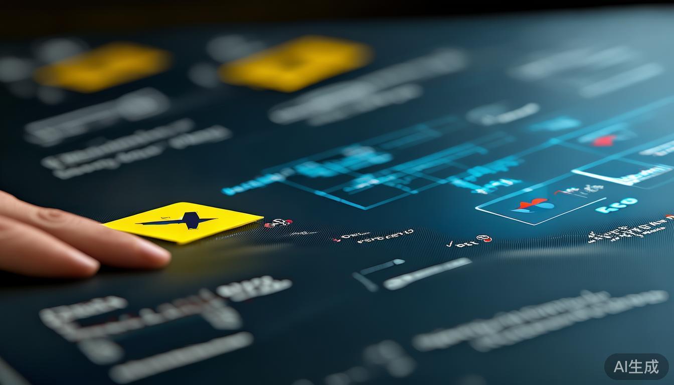 TPWallet快速转账攻略：操作要点、避坑指南及适用场景详解