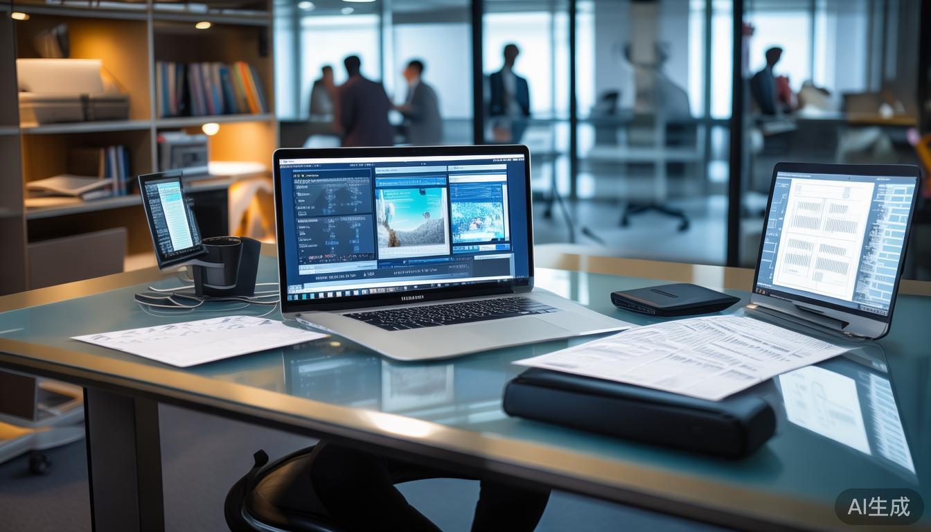 2025新版TP官网下载攻略：3步安全获取，让你的团队协作效率翻倍