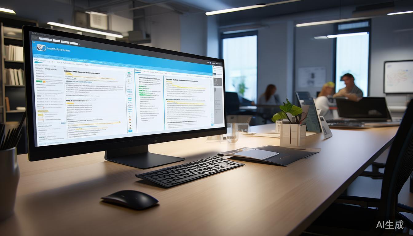 TP官网2025新版下载怎样用？用好批注对比功能，让团队知识活起来